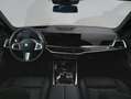 BMW X5 M Sportpaket Pro 3.0 8-Gang Steptronic xDrive 2... Grau - thumbnail 12
