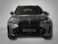 BMW X5 M Sportpaket Pro 3.0 8-Gang Steptronic xDrive 2... Grau - thumbnail 5