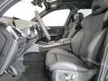 BMW X5 M Sportpaket Pro 3.0 8-Gang Steptronic xDrive 2... Grau - thumbnail 9