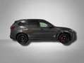 BMW X5 M Sportpaket Pro 3.0 8-Gang Steptronic xDrive 2... Grau - thumbnail 3