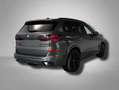 BMW X5 M Sportpaket Pro 3.0 8-Gang Steptronic xDrive 2... Grau - thumbnail 2