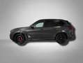 BMW X5 M Sportpaket Pro 3.0 8-Gang Steptronic xDrive 2... Grau - thumbnail 6