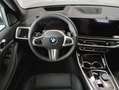 BMW X5 M Sportpaket Pro 3.0 8-Gang Steptronic xDrive 2... Grau - thumbnail 13