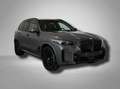 BMW X5 M Sportpaket Pro 3.0 8-Gang Steptronic xDrive 2... Grau - thumbnail 4