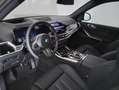 BMW X5 M Sportpaket Pro 3.0 8-Gang Steptronic xDrive 2... Grau - thumbnail 11