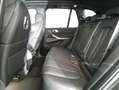 BMW X5 M Sportpaket Pro 3.0 8-Gang Steptronic xDrive 2... Grau - thumbnail 10