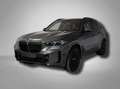 BMW X5 M Sportpaket Pro 3.0 8-Gang Steptronic xDrive 2... Grau - thumbnail 1
