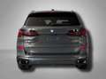 BMW X5 M Sportpaket Pro 3.0 8-Gang Steptronic xDrive 2... Grau - thumbnail 8