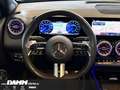 Mercedes-Benz EQB 300 EQB 300 4M ElectricArt/7-Sitze/Memory/Pano/+Flex Grau - thumbnail 8