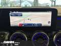 Mercedes-Benz EQB 300 EQB 300 4M ElectricArt/7-Sitze/Memory/Pano/+Flex Grau - thumbnail 21