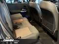 Mercedes-Benz EQB 300 EQB 300 4M ElectricArt/7-Sitze/Memory/Pano/+Flex Grau - thumbnail 11