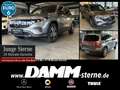 Mercedes-Benz EQB 300 EQB 300 4M ElectricArt/7-Sitze/Memory/Pano/+Flex Grau - thumbnail 1