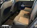Mercedes-Benz EQB 300 EQB 300 4M ElectricArt/7-Sitze/Memory/Pano/+Flex Grau - thumbnail 10