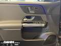 Mercedes-Benz EQB 300 EQB 300 4M ElectricArt/7-Sitze/Memory/Pano/+Flex Grau - thumbnail 16