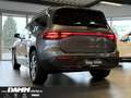 Mercedes-Benz EQB 300 EQB 300 4M ElectricArt/7-Sitze/Memory/Pano/+Flex Grau - thumbnail 5
