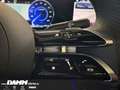 Mercedes-Benz EQB 300 EQB 300 4M ElectricArt/7-Sitze/Memory/Pano/+Flex Grau - thumbnail 19