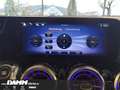 Mercedes-Benz EQB 300 EQB 300 4M ElectricArt/7-Sitze/Memory/Pano/+Flex Grau - thumbnail 25
