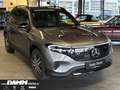 Mercedes-Benz EQB 300 EQB 300 4M ElectricArt/7-Sitze/Memory/Pano/+Flex Grau - thumbnail 2