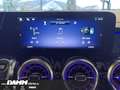 Mercedes-Benz EQB 300 EQB 300 4M ElectricArt/7-Sitze/Memory/Pano/+Flex Grau - thumbnail 23