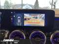 Mercedes-Benz EQB 300 EQB 300 4M ElectricArt/7-Sitze/Memory/Pano/+Flex Grau - thumbnail 22