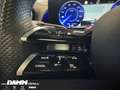 Mercedes-Benz EQB 300 EQB 300 4M ElectricArt/7-Sitze/Memory/Pano/+Flex Grau - thumbnail 18