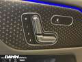 Mercedes-Benz EQB 300 EQB 300 4M ElectricArt/7-Sitze/Memory/Pano/+Flex Grau - thumbnail 17
