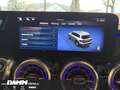 Mercedes-Benz EQB 300 EQB 300 4M ElectricArt/7-Sitze/Memory/Pano/+Flex Grau - thumbnail 24