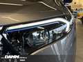 Mercedes-Benz EQB 300 EQB 300 4M ElectricArt/7-Sitze/Memory/Pano/+Flex Grau - thumbnail 14