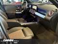 Mercedes-Benz EQB 300 EQB 300 4M ElectricArt/7-Sitze/Memory/Pano/+Flex Grau - thumbnail 9
