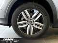 Mercedes-Benz EQB 300 EQB 300 4M ElectricArt/7-Sitze/Memory/Pano/+Flex Grau - thumbnail 15