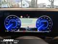 Mercedes-Benz EQB 300 EQB 300 4M ElectricArt/7-Sitze/Memory/Pano/+Flex Grau - thumbnail 20