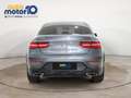 Mercedes-Benz GLC 250 4Matic Aut. - thumbnail 5
