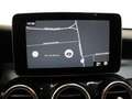 Mercedes-Benz GLC 250 4Matic Aut. - thumbnail 12