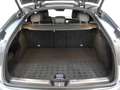 Mercedes-Benz GLC 250 4Matic Aut. - thumbnail 6