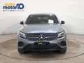 Mercedes-Benz GLC 250 4Matic Aut. - thumbnail 2