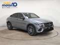 Mercedes-Benz GLC 250 4Matic Aut. - thumbnail 3