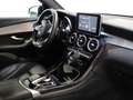 Mercedes-Benz GLC 250 4Matic Aut. - thumbnail 20