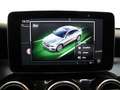 Mercedes-Benz GLC 250 4Matic Aut. - thumbnail 13