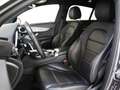 Mercedes-Benz GLC 250 4Matic Aut. - thumbnail 9