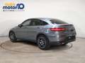 Mercedes-Benz GLC 250 4Matic Aut. - thumbnail 7