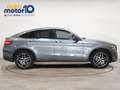 Mercedes-Benz GLC 250 4Matic Aut. - thumbnail 4