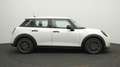 MINI Cooper C Classic Trim Alb - thumbnail 3