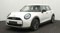 MINI Cooper C Classic Trim Alb - thumbnail 1