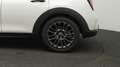 MINI Cooper C Classic Trim Alb - thumbnail 9