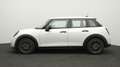 MINI Cooper C Classic Trim Alb - thumbnail 2
