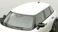 MINI Cooper C Classic Trim Blanc - thumbnail 21