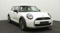 MINI Cooper C Classic Trim Alb - thumbnail 13