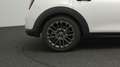 MINI Cooper C Classic Trim Alb - thumbnail 10