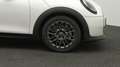 MINI Cooper C Classic Trim Alb - thumbnail 11