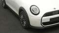 MINI Cooper C Classic Trim Blanc - thumbnail 16